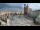 Webcam in Cracovia, 199.4 km