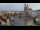 Webcam in Krakow, 26.6 mi away