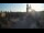Webcam in Krakow, 26.6 mi away