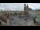 Webcam in Cracovia, 0.8 km