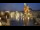Webcam in Krakow, 26.6 mi away