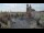 Webcam in Krakau (Krakow), 68.9 km entfernt