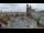 Webcam in Krakau (Krakow), 1.9 km