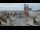 Webcam in Cracovia, 0.8 km