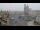 Webcam in Krakow, 29 mi away