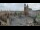 Webcam in Krakow, 26.6 mi away