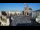 Webcam in Krakow, 26.6 mi away