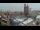 Webcam in Krakau (Krakow), 0 km entfernt