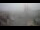 Webcam in Krakau (Krakow), 254.8 km