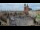 Webcam in Krakow, 26.6 mi away