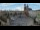 Webcam in Krakow, 26.6 mi away