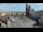 Webcam in Krakow, 26.6 mi away