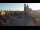Webcam in Krakow, 0.2 mi away