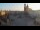 Webcam in Krakow, 0.1 mi away