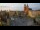 Webcam in Krakow, 26.6 mi away