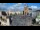 Webcam in Cracovia, 0.2 km