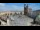 Webcam in Krakow, 0 mi away