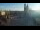 Webcam in Cracovia, 0 km