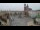 Webcam in Cracovia, 199.4 km