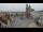 Webcam in Krakow, 26.6 mi away