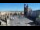 Webcam in Cracovia, 0.2 km