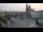 Webcam in Krakow, 0 mi away