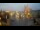 Webcam in Krakow, 26.6 mi away
