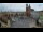 Webcam in Cracovia, 0.8 km