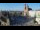 Webcam in Krakow, 26.6 mi away