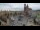 Webcam in Krakow, 26.6 mi away