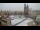 Webcam in Krakow, 29 mi away