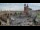 Webcam in Cracovia, 68.9 km