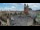 Webcam in Krakow, 26.6 mi away