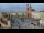 Webcam in Krakow, 0.1 mi away