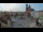 Webcam in Krakow, 98.4 mi away