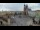 Webcam in Krakow, 0 mi away