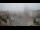 Webcam in Krakow, 26.6 mi away