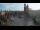 Webcam in Krakow, 26.6 mi away