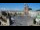 Webcam in Krakow, 26.6 mi away