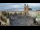 Webcam in Krakow, 0 mi away