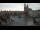 Webcam in Krakow, 26.6 mi away
