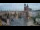 Webcam in Cracovia, 0.8 km