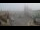 Webcam in Cracovia, 254.8 km