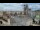 Webcam in Krakow, 0.1 mi away