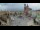 Webcam in Krakow, 26.6 mi away