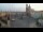 Webcam in Cracovia, 199.4 km