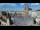 Webcam in Krakau (Krakow), 0.2 km entfernt