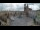 Webcam in Krakow, 0.7 mi away