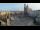 Webcam in Krakau (Krakow), 49.1 km entfernt