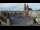 Webcam in Krakau (Krakow), 0.2 km entfernt
